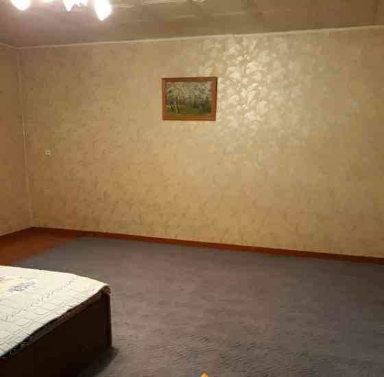 Коттедж, 150 м2, 4 сотки, 2 эт. Красноярск