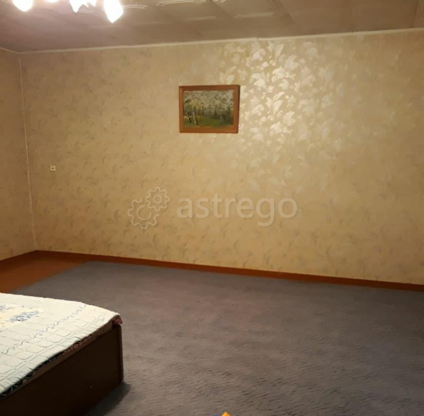 Коттедж, 150 м2, 4 сотки, 2 эт. Красноярск - изображение 4