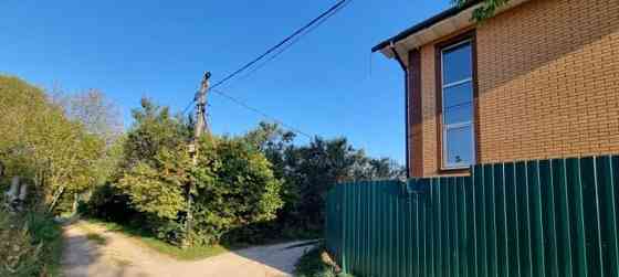 Дача, 25 м2 Москва