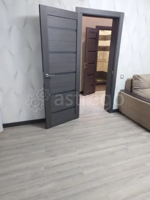 Сдам 1-комн. квартиру, 39.2 м2, 5/9 эт., долгосрочно Нижний Тагил - изображение 3