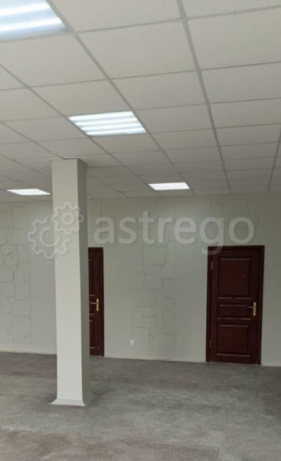 Торговое помещение, 180 м2 Белгород - изображение 3