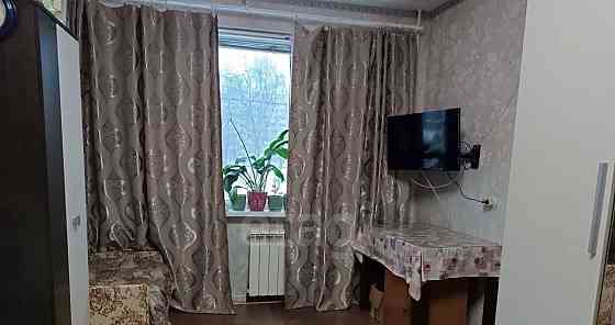 Комната, 30 м2, 2/12 эт. Санкт-Петербург