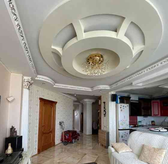 3-комн. квартира, 105 м2, 19/20 эт. Балашиха