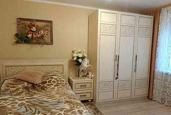 3-комн. квартира, 62.1 м2, 5/9 эт. Белгород