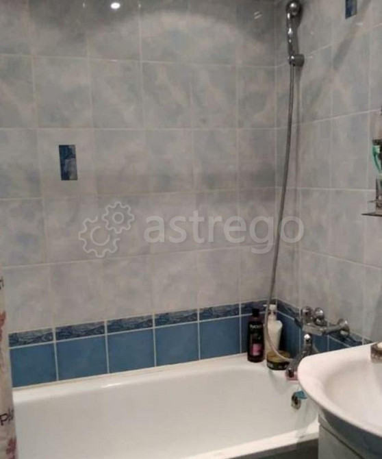 3-комн. квартира, 76 м2, 5/10 эт. Белгород - изображение 10