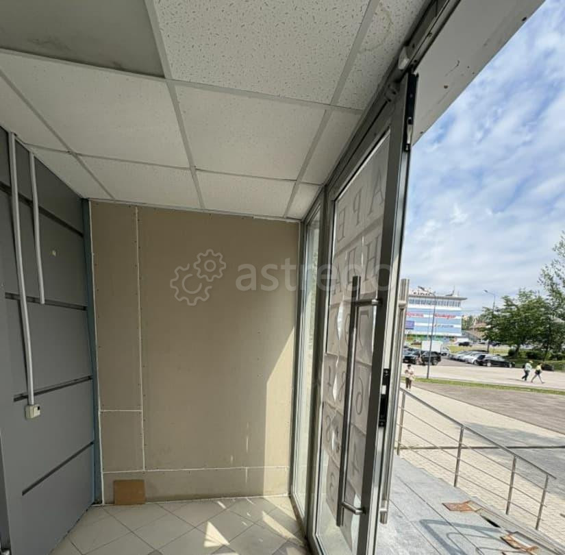 Свободного назначения, 20.8 м2 Реутов - изображение 7