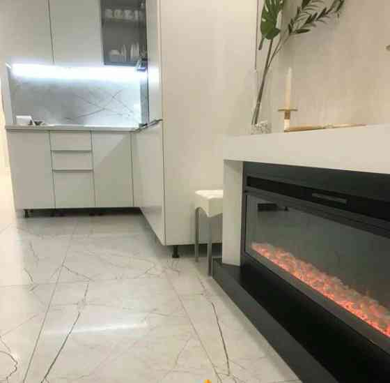 2-комн. квартира, 50 м2, 11/17 эт. Барнаул