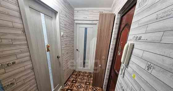 2-комн. квартира, 42.7 м2, 1/9 эт. Архангельск