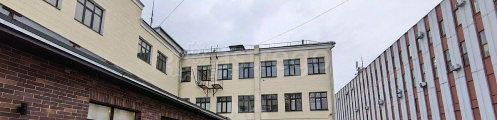 Готовый бизнес, 60.1 м2 Москва - изображение 6