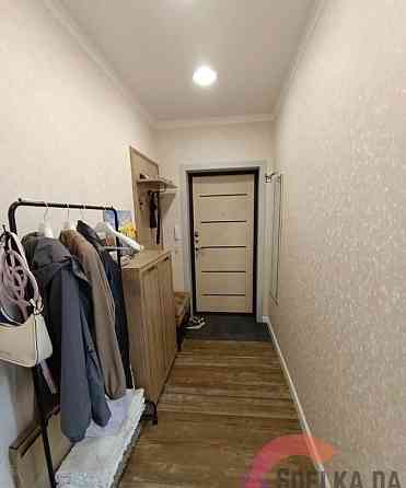 3-комн. квартира, 85 м2, 5/10 эт. Нефтекамск