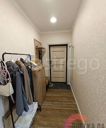 3-комн. квартира, 85 м2, 5/10 эт. Нефтекамск - изображение 6