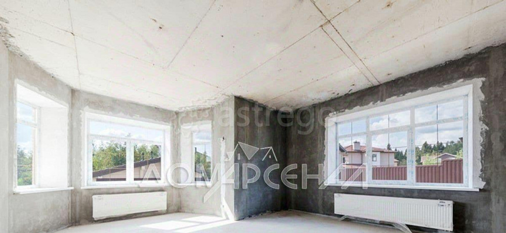 Дом, 474.4 м2, 10.21 сотки, 2 эт. Москва - изображение 4