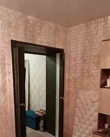 2-комн. квартира, 52 м2, 3/12 эт. Норильск
