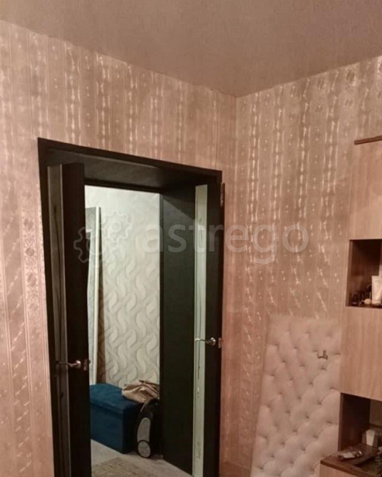 2-комн. квартира, 52 м2, 3/12 эт. Норильск - изображение 4