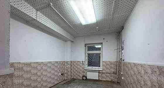 Торговое помещение, 124.3 м2 Солнечногорск