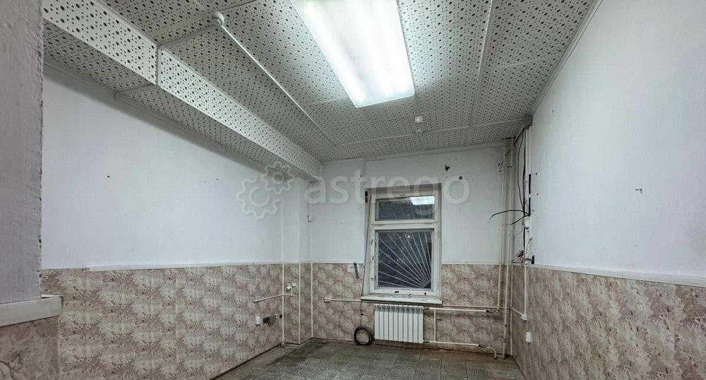 Торговое помещение, 124.3 м2 Солнечногорск - изображение 4