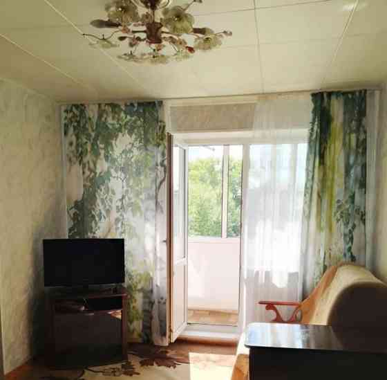 2-комн. квартира, 45 м2, 5/5 эт. Красноярск