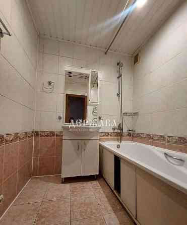 3-комн. квартира, 72 м2, 3/10 эт. Старый Оскол