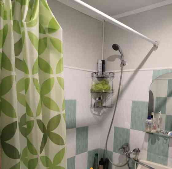 2-комн. квартира, 45 м2, 3/5 эт. Архангельск