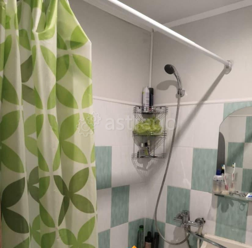 2-комн. квартира, 45 м2, 3/5 эт. Архангельск - изображение 2