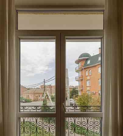 4-комн. квартира, 160 м2, 2/6 эт. Астрахань