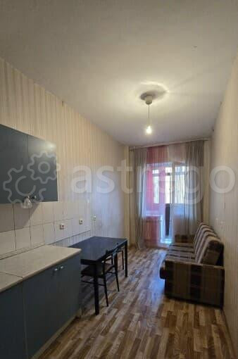 1-комн. квартира, 40.8 м2, 11/15 эт. Сергиев Посад - изображение 7