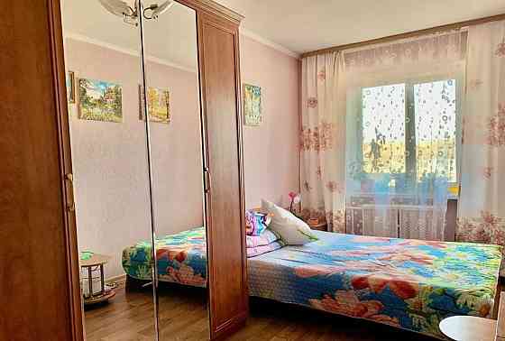 2-комн. квартира, 44.4 м2, 5/5 эт. Благовещенск