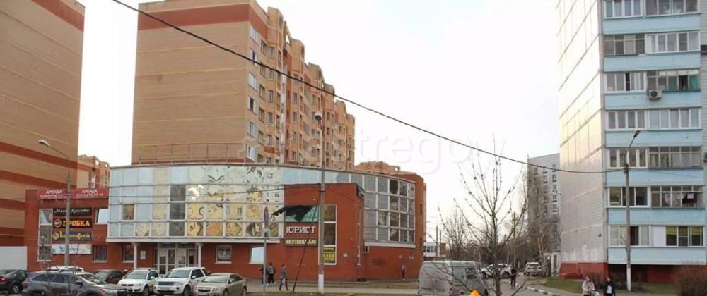 Свободного назначения, 50 м2 Ногинск - изображение 6