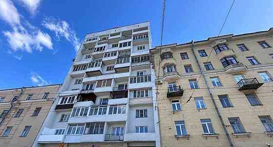 Офис, 69.1 м2 Санкт-Петербург