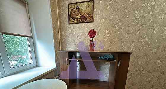 Комната, 13 м2, 1/5 эт. Барнаул