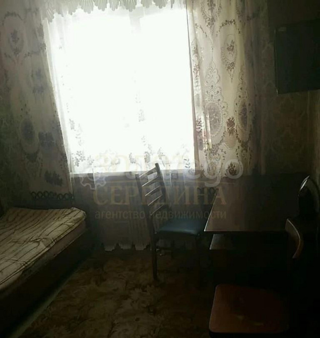 4-комн. квартира, 84.01 м2, 1/9 эт. Старый Оскол - изображение 1