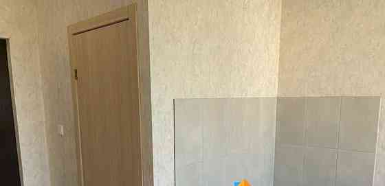 Студия, 12 м2, 7/9 эт. Красноярск