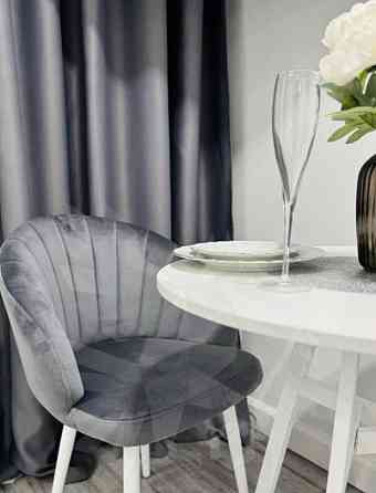 Студия, 33.3 м2, 4/25 эт. Реутов