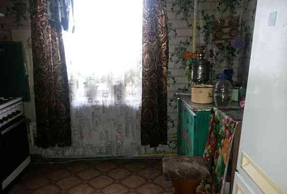 3-комн. квартира, 67 м2, 1/10 эт. Солнечногорск