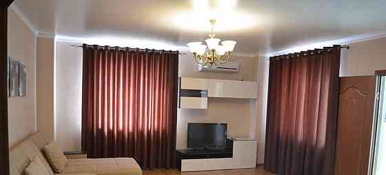 2-комн. квартира, 70 м2, 6/9 эт. Астрахань