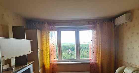 3-комн. квартира, 88 м2, 18/23 эт. Одинцово