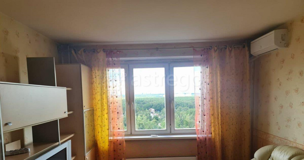 3-комн. квартира, 88 м2, 18/23 эт. Одинцово - изображение 6