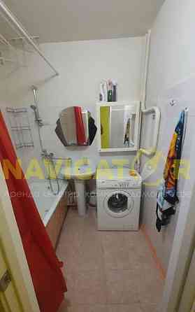 2-комн. квартира, 70 м2, 1/5 эт. Уфа