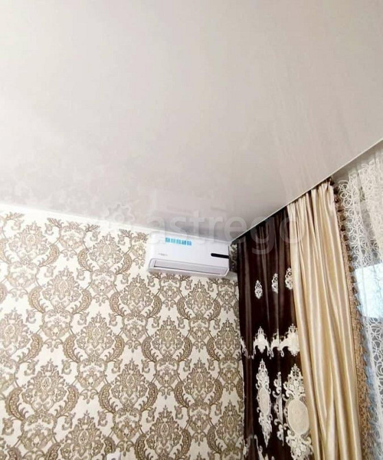 3-комн. квартира, 74.7 м2, 6/10 эт. Майский - изображение 8