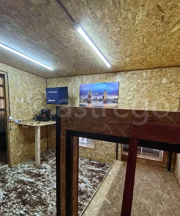 Дом, 100 м2, 13 соток, 1 эт. Старый Оскол - изображение 2