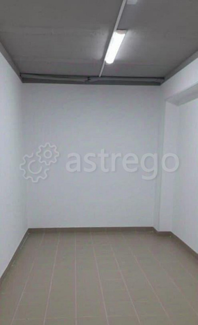 Офис, 30 м2 Заринск - изображение 7