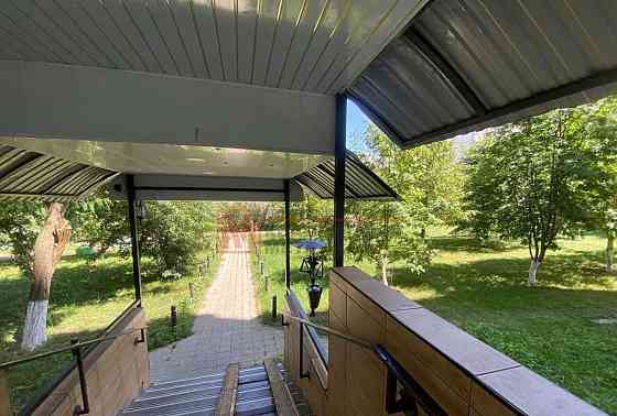 Свободного назначения, 55.5 м2 Старый Оскол