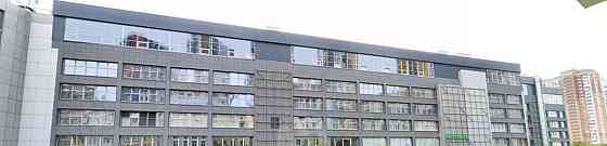 Производственное, 2000 м2 Красногорск