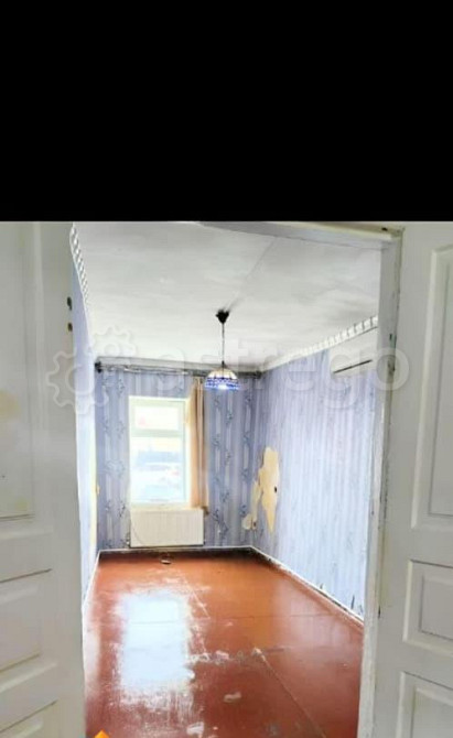 Дом, 62 м2, 4.2 сотки, 1 эт. Майкоп - изображение 5