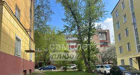 Комната, 21.5 м2, 1/5 эт. Подольск