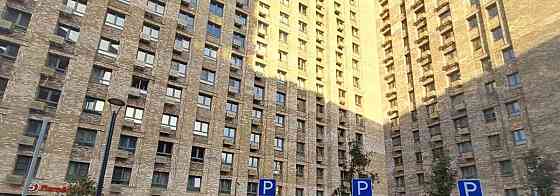 4-комн. апарт-ы, 65 м2, 9/23 эт. Москва