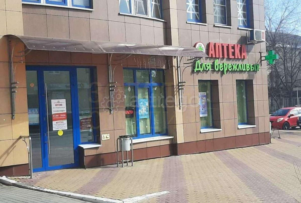 Свободного назначения, 77 м2 Белгород - изображение 8