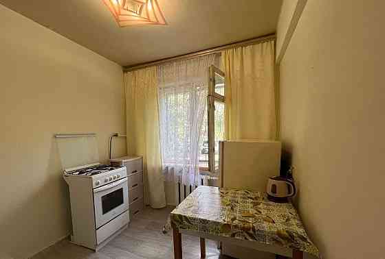 3-комн. квартира, 58.7 м2, 1/5 эт. Астрахань
