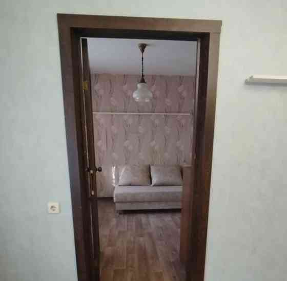 3-комн. квартира, 60 м2, 4/9 эт. Уфа