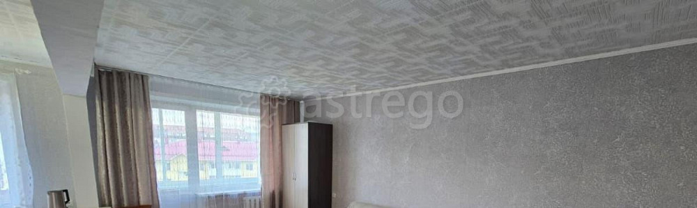 1-комн. квартира, 30.8 м2, 3/5 эт. Горно-Алтайск - изображение 2